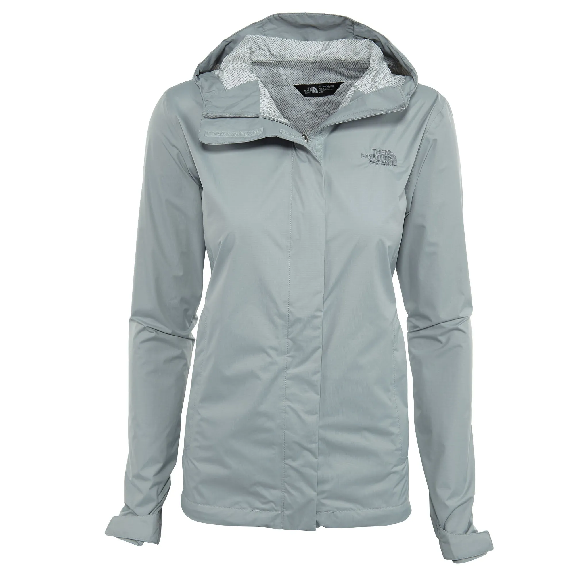 North Face Venture 2 Jacket Womens Style : A2vcr