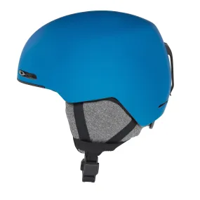 Oakley MOD1 Youth Snow Helmet