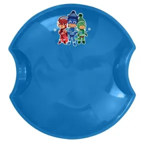 PJ Mask Snow Saucer (instore pickup only)