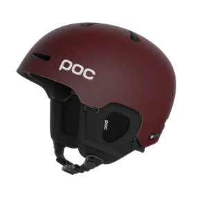 POC Fornix MIPS Helmet