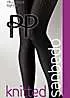 Pretty Polly Rib Knitted Tights