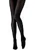 Pretty Polly Rib Knitted Tights