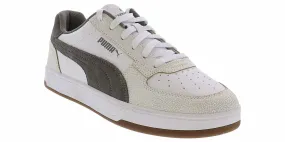 Puma Caven 2.0 Fractured Men’s Sneaker