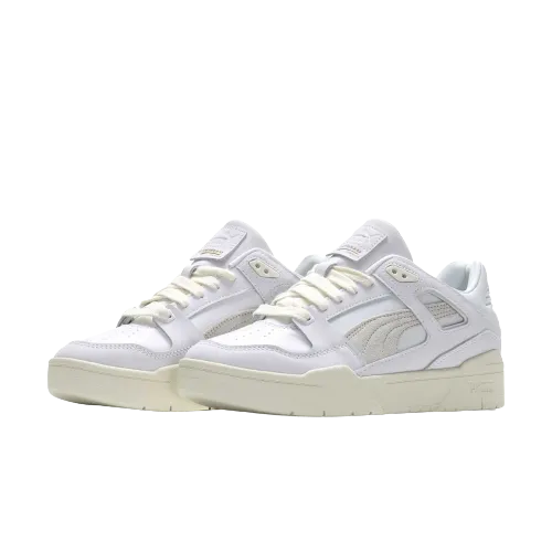 Puma Slipstream Lux