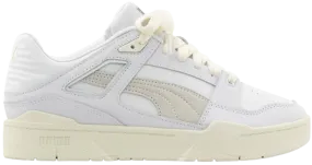 Puma Slipstream Lux