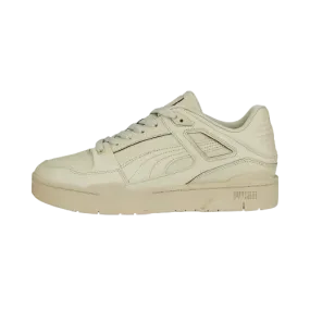 Puma Slipstream