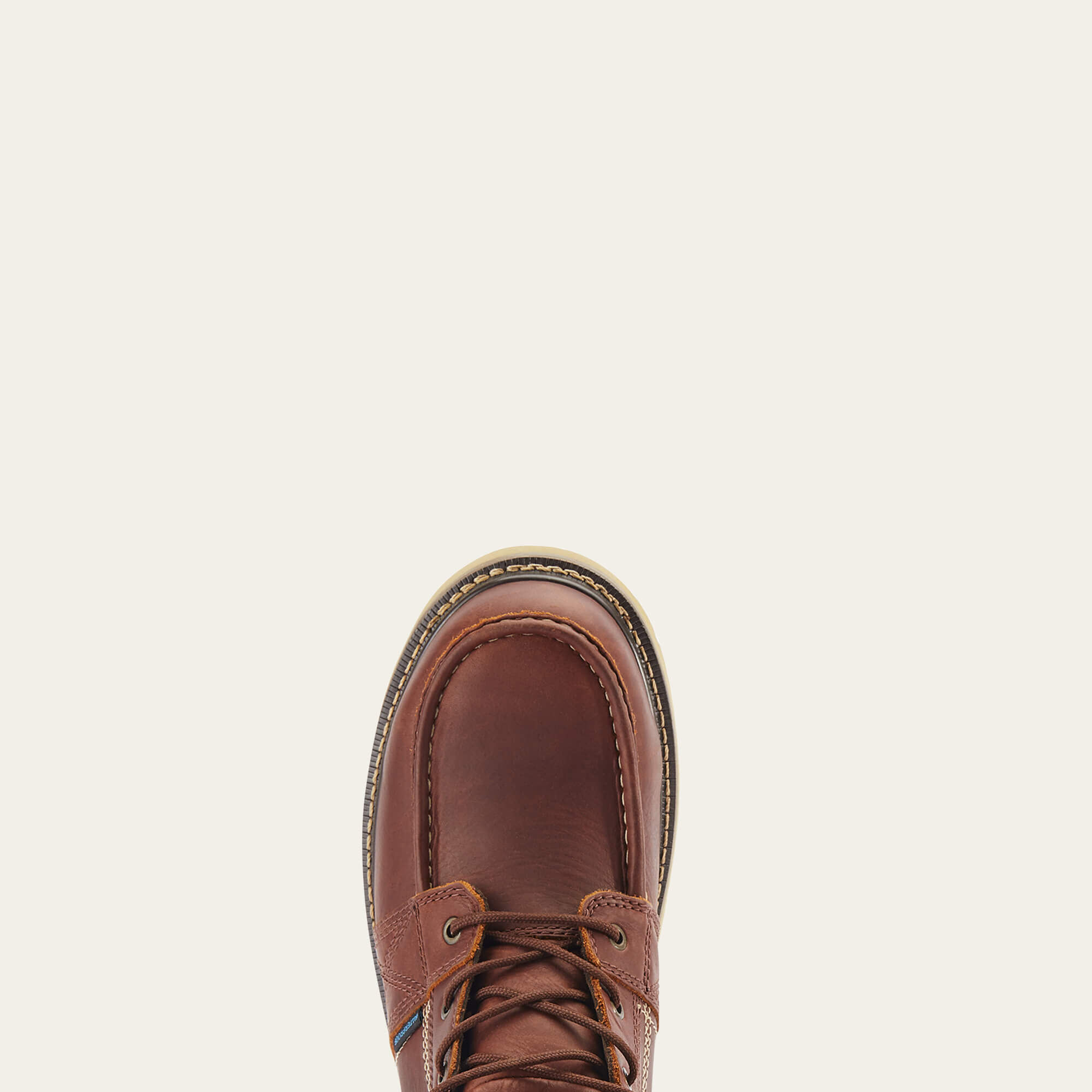 Rebar Wedge Moc Toe 6