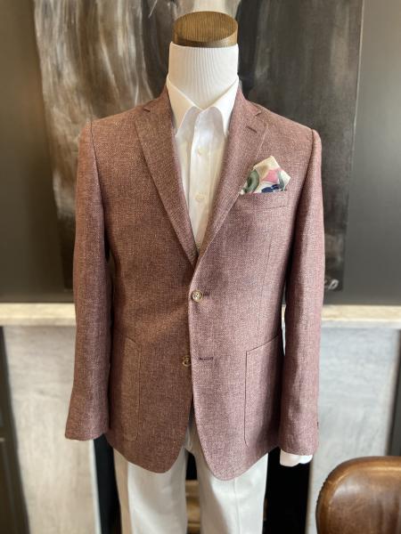 ROSE SPORT COAT