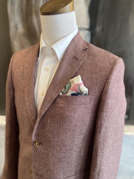 ROSE SPORT COAT