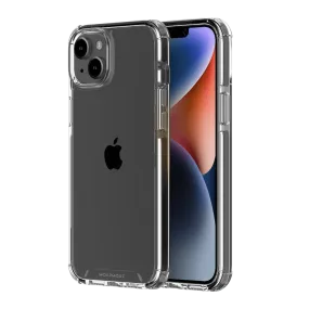 Shockproof Case for iPhone 14 Plus