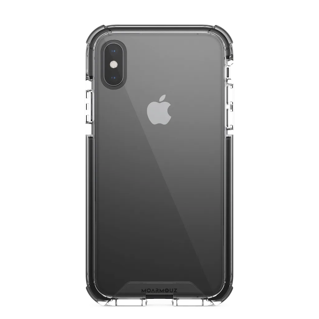 Shockproof Case for iPhone XS Max