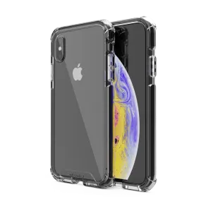 Shockproof Case for iPhone XS Max