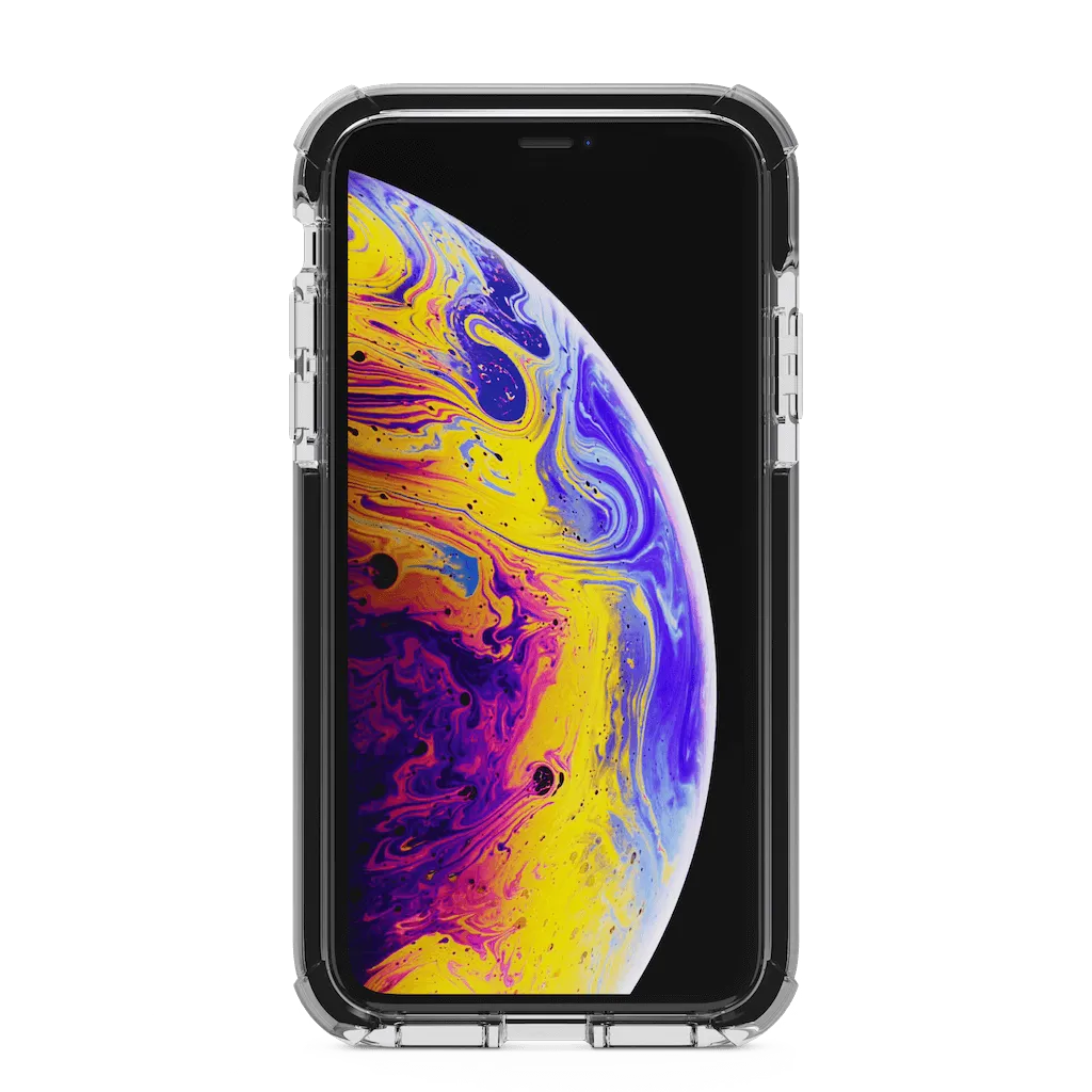 Shockproof Case for iPhone XS Max