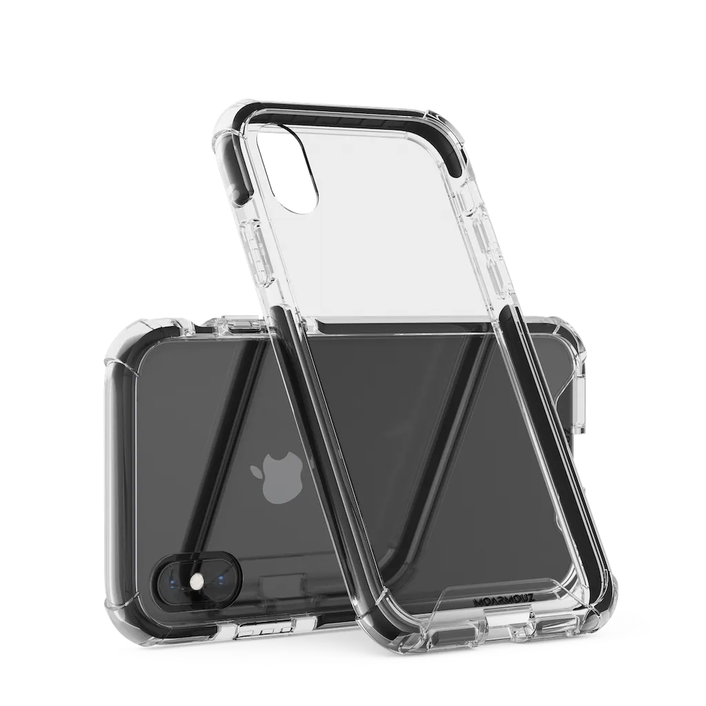 Shockproof Case for iPhone XS Max