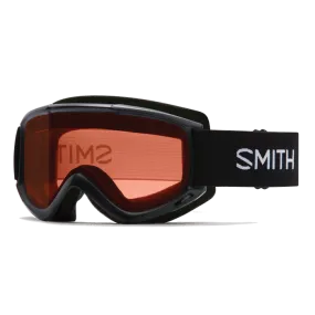 Smith Optics Cascade Classic