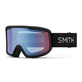 Smith Optics Frontier Goggles 2024