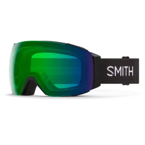 Smith Optics I/O MAG 2024 Goggles