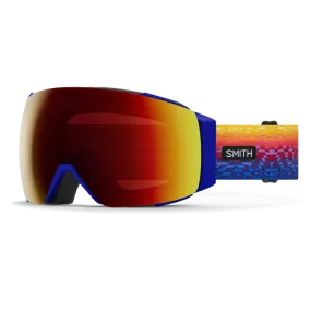 Smith Optics I/O MAG Goggles 2024