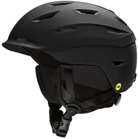 Smith Optics Level MIPS Helmet