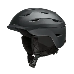 Smith Optics Liberty MIPS Helmet