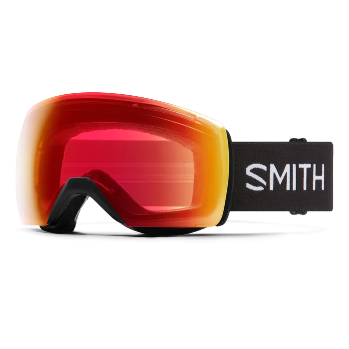 Smith Optics Skyline Xl Goggles