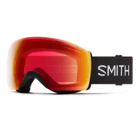 Smith Optics Skyline Xl Goggles