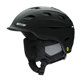 Smith Optics Women's Vantage MIPS Helmet