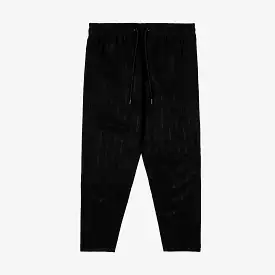 SP x Bone Thugs N Harmony Mens Pants (Black)