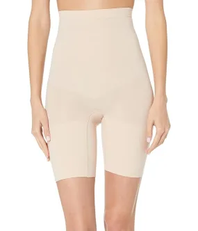 Spanx SPANX Shapewear for Tummy Control High-Waisted Power Short