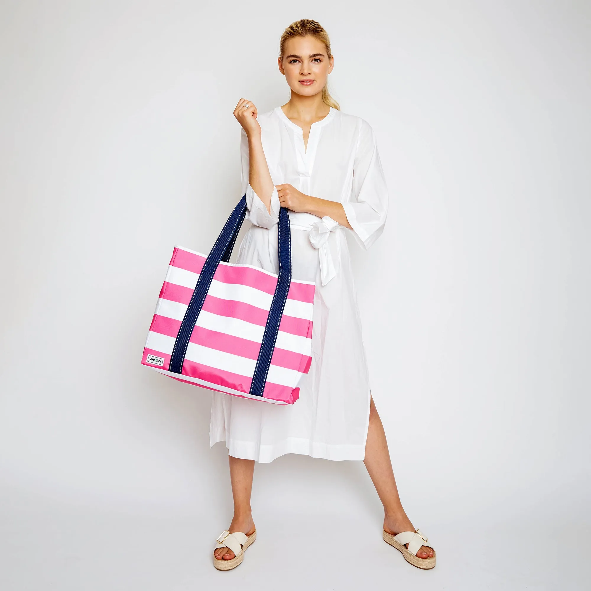 Sun & Sea Tote