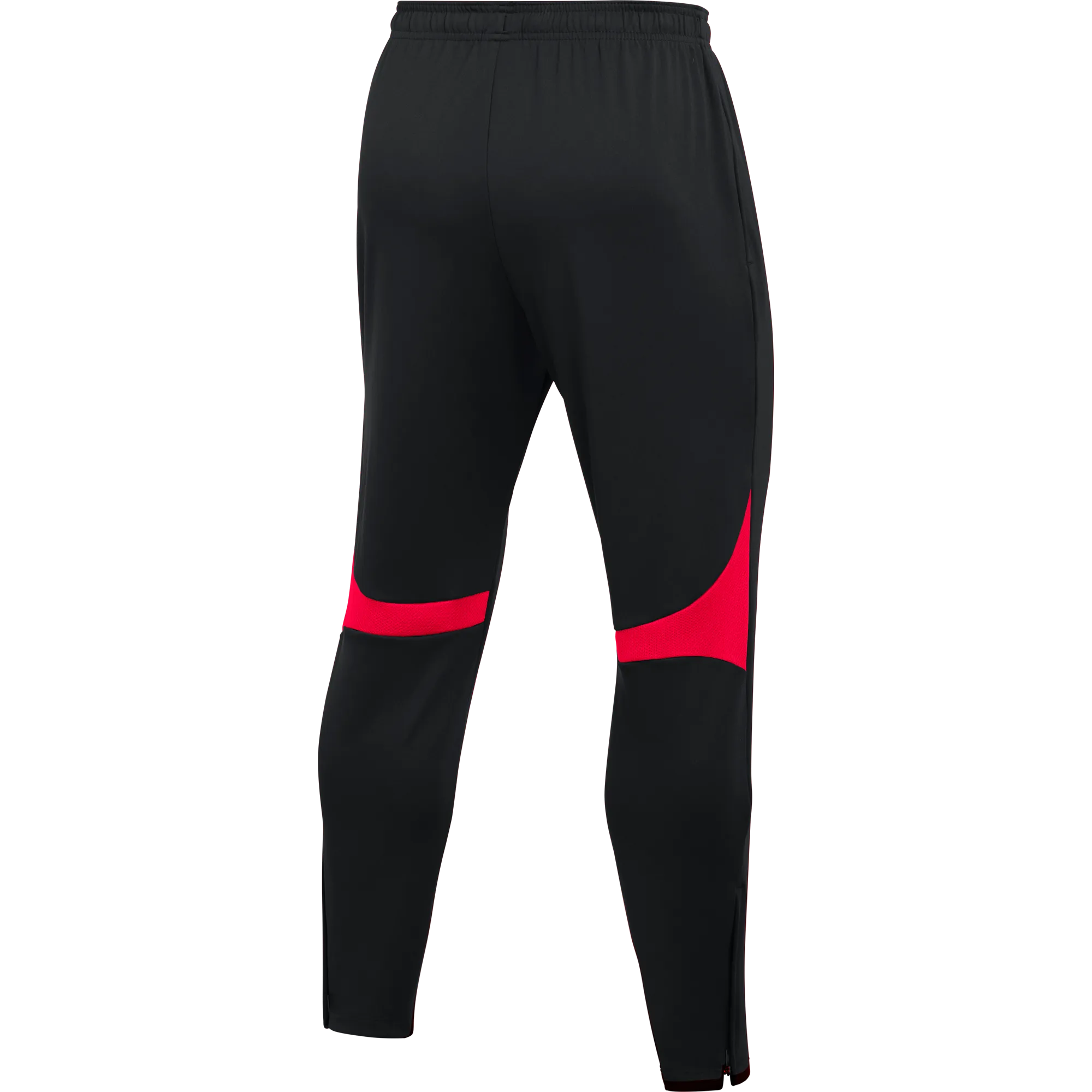 Team Rankine - Academy Pro Tech Pants