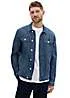 Tom Tailor Denim Jacket