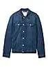 Tom Tailor Denim Jacket