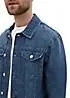 Tom Tailor Denim Jacket