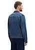 Tom Tailor Denim Jacket