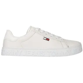 Tommy Hilfiger COOL TOMMY JEANS SNEAKER