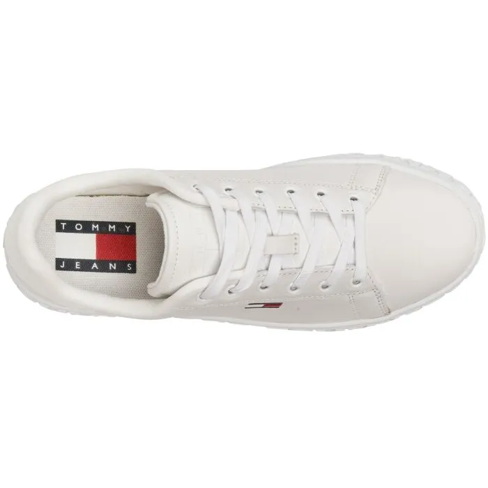 Tommy Hilfiger COOL TOMMY JEANS SNEAKER