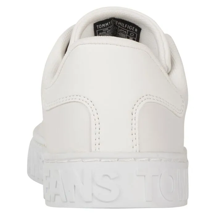 Tommy Hilfiger COOL TOMMY JEANS SNEAKER