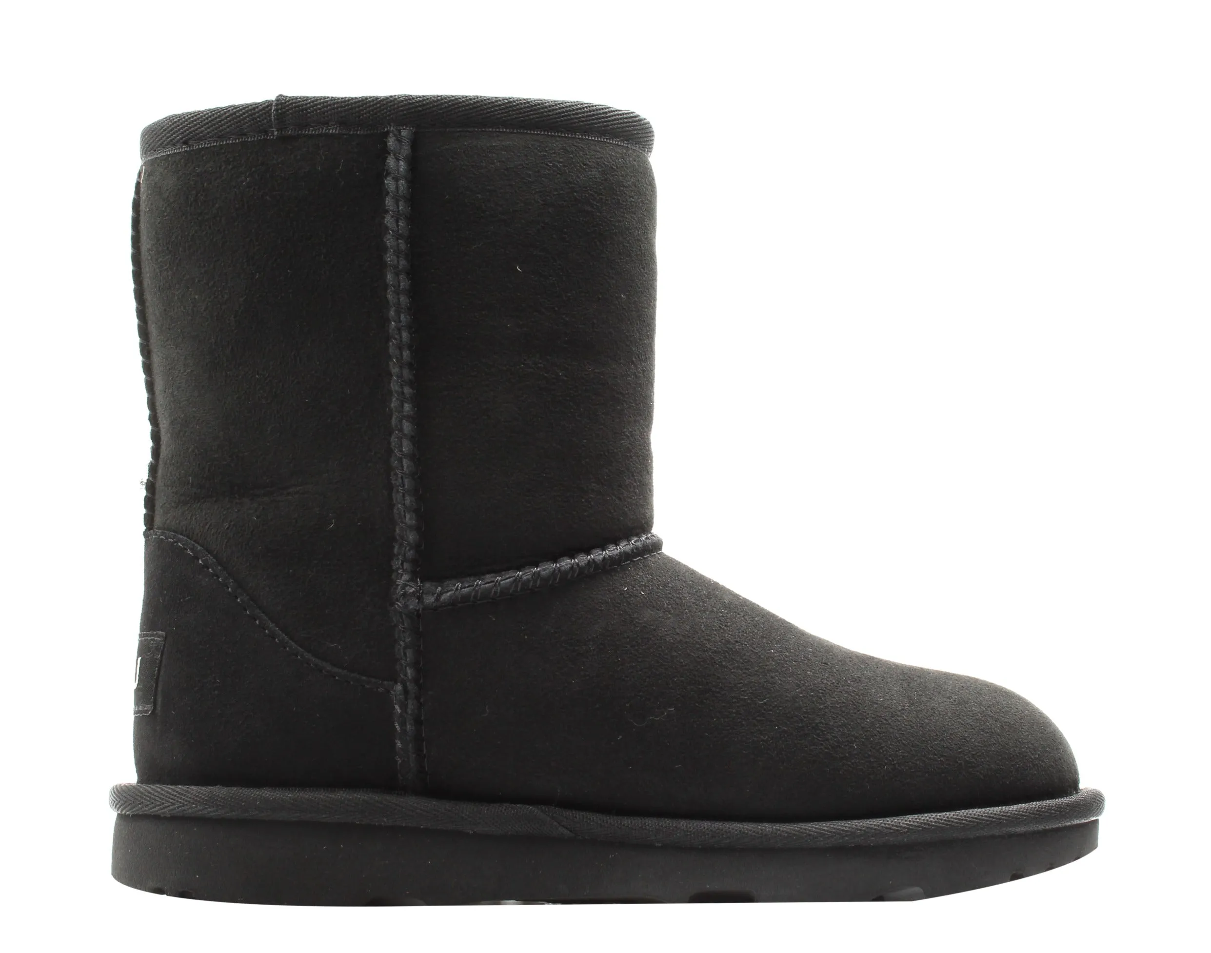 UGG Australia Classic II Big Kids Boots