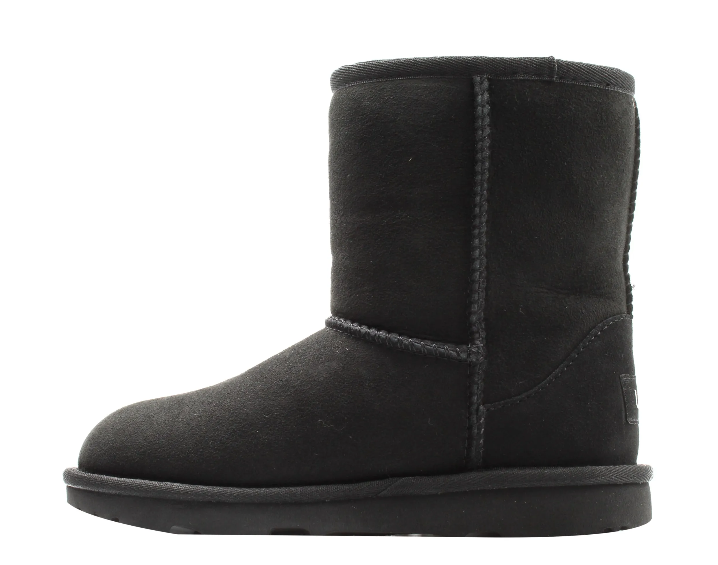 UGG Australia Classic II Big Kids Boots