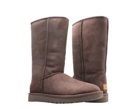 UGG Australia Classic Tall II Women's Boots