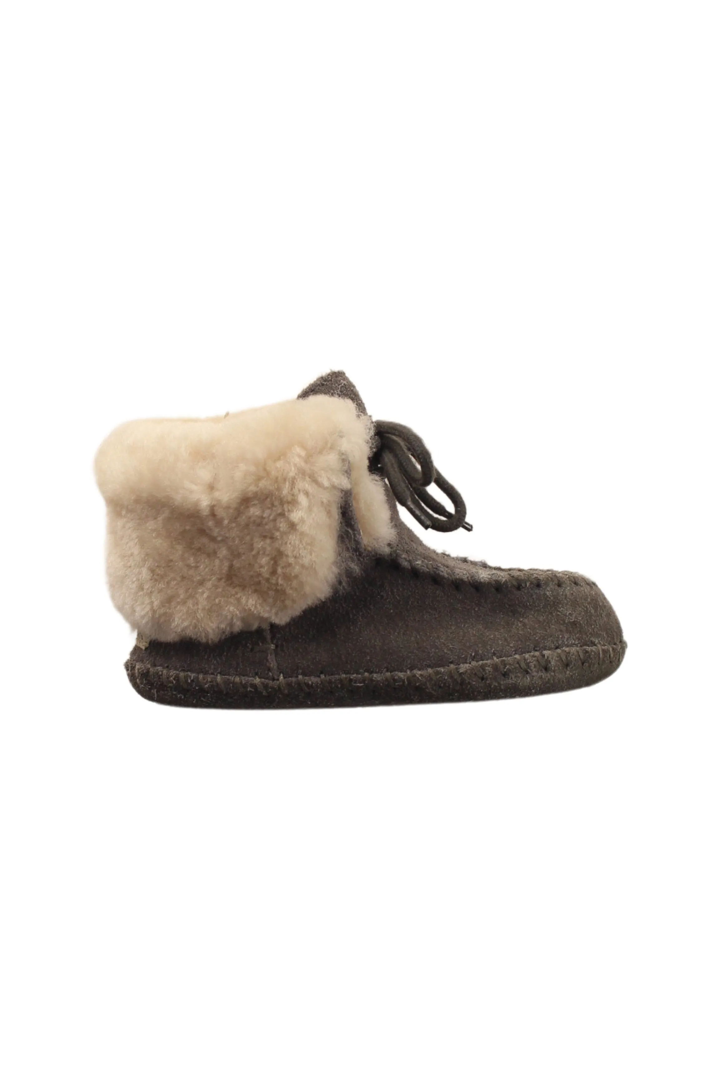 UGG Winter Boots (EU20)