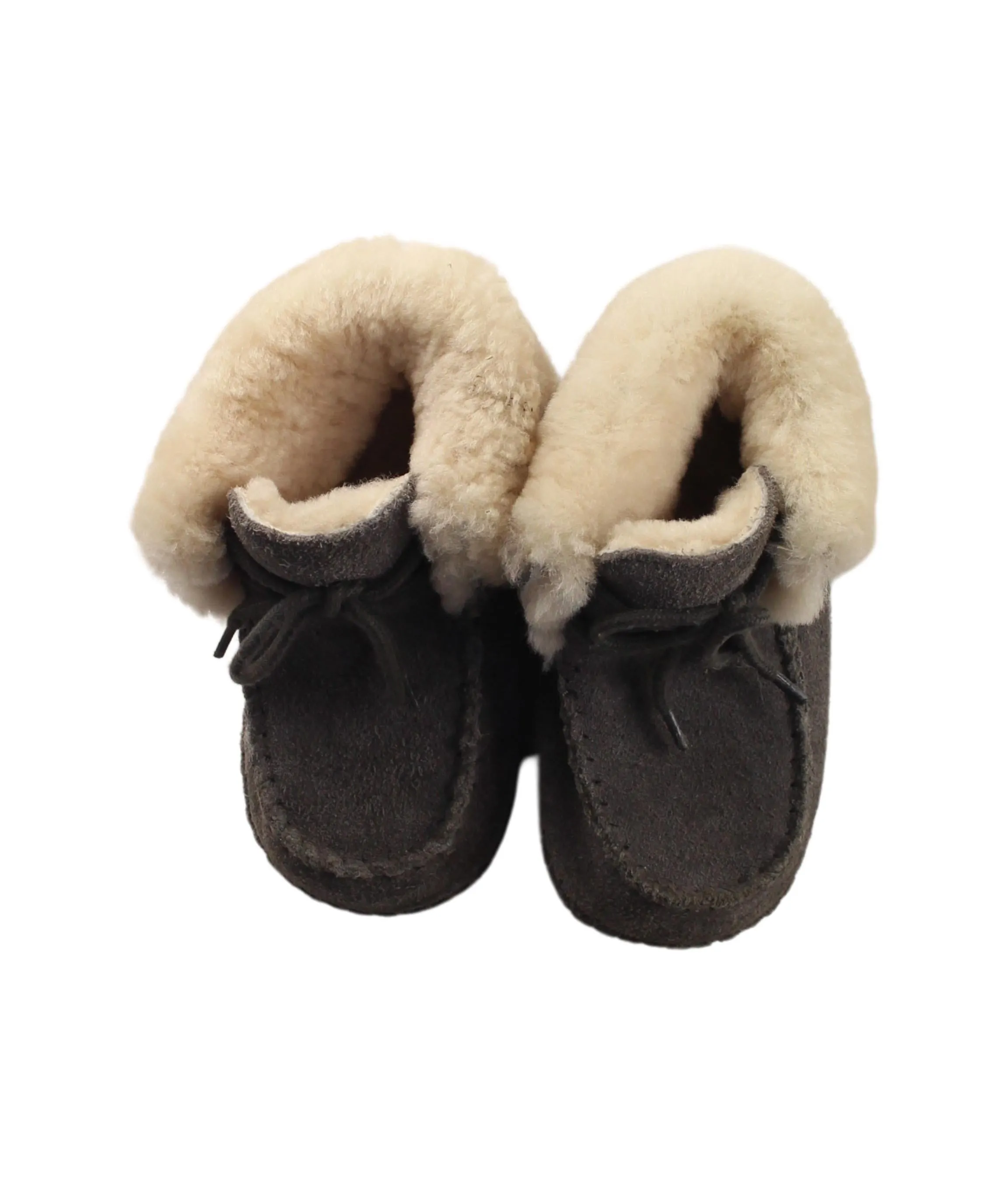 UGG Winter Boots (EU20)