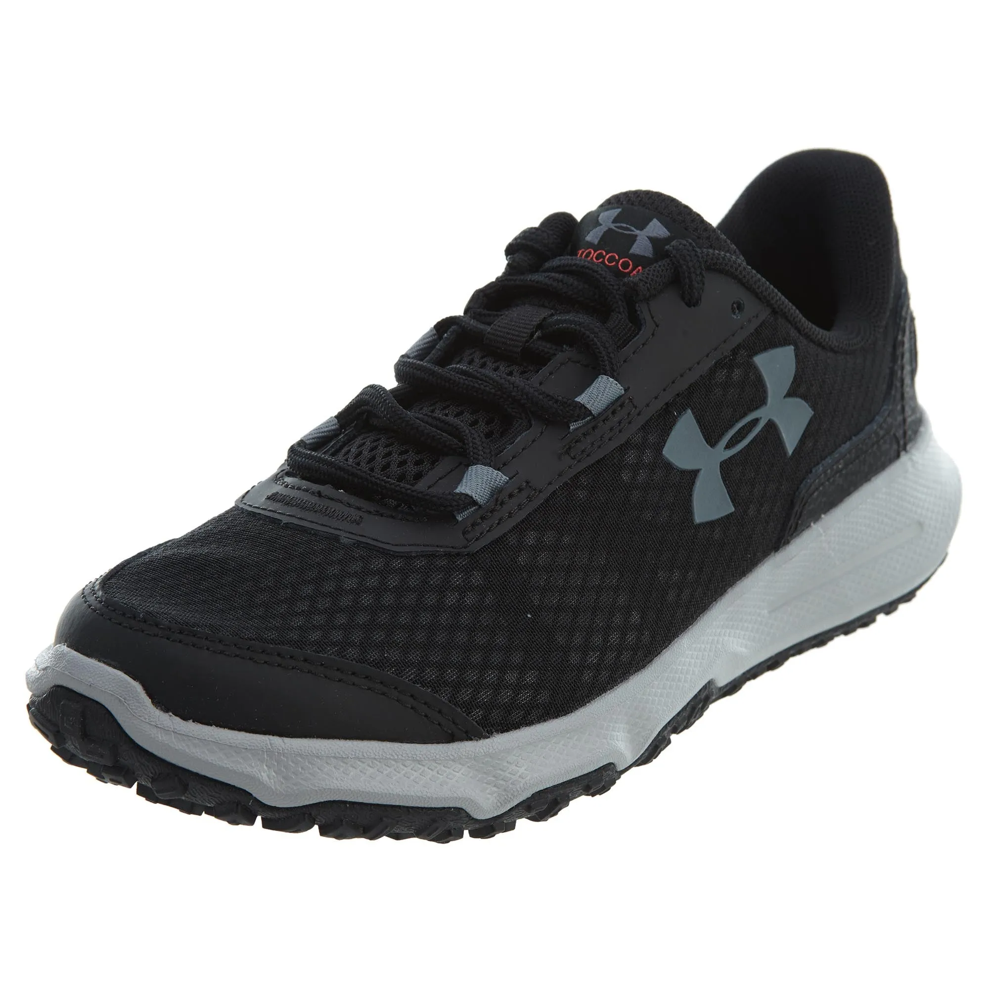 Underarmour Toccoa Womens Style : 1297454