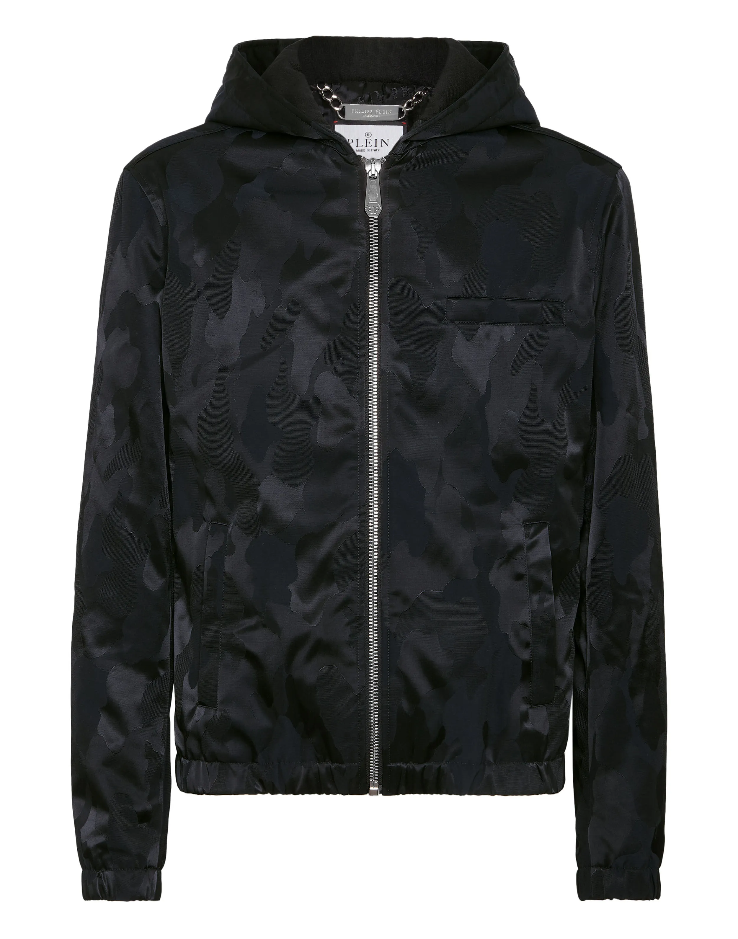 Windbreaker Kway