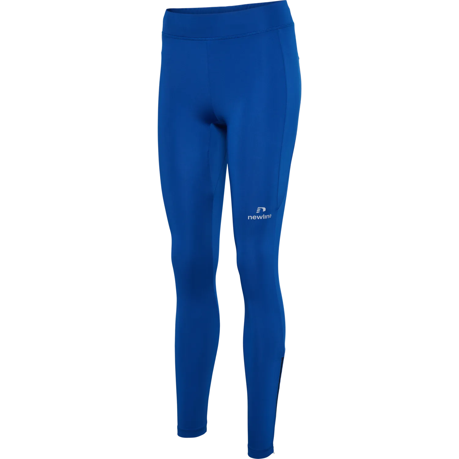 WOMEN'S ATHLETIC TIGHTS