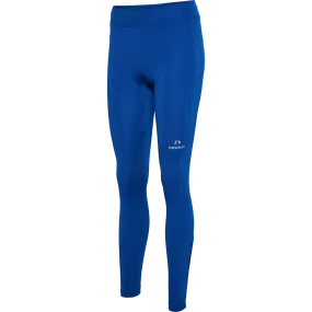 WOMEN'S ATHLETIC TIGHTS