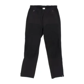 Women's Integral Pants